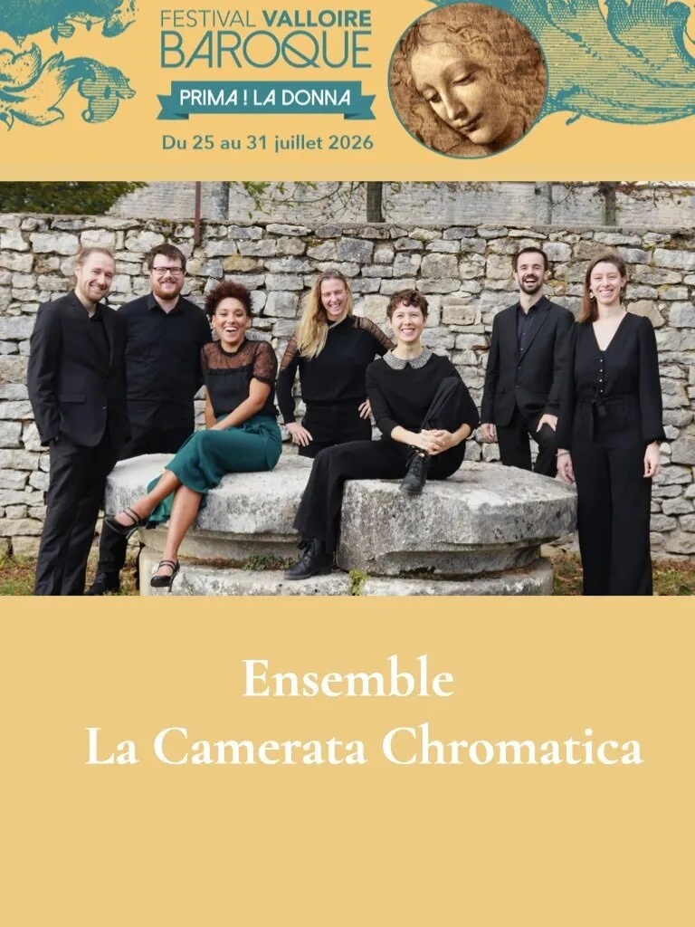 Les Proph&eacute;ties des Sibylles