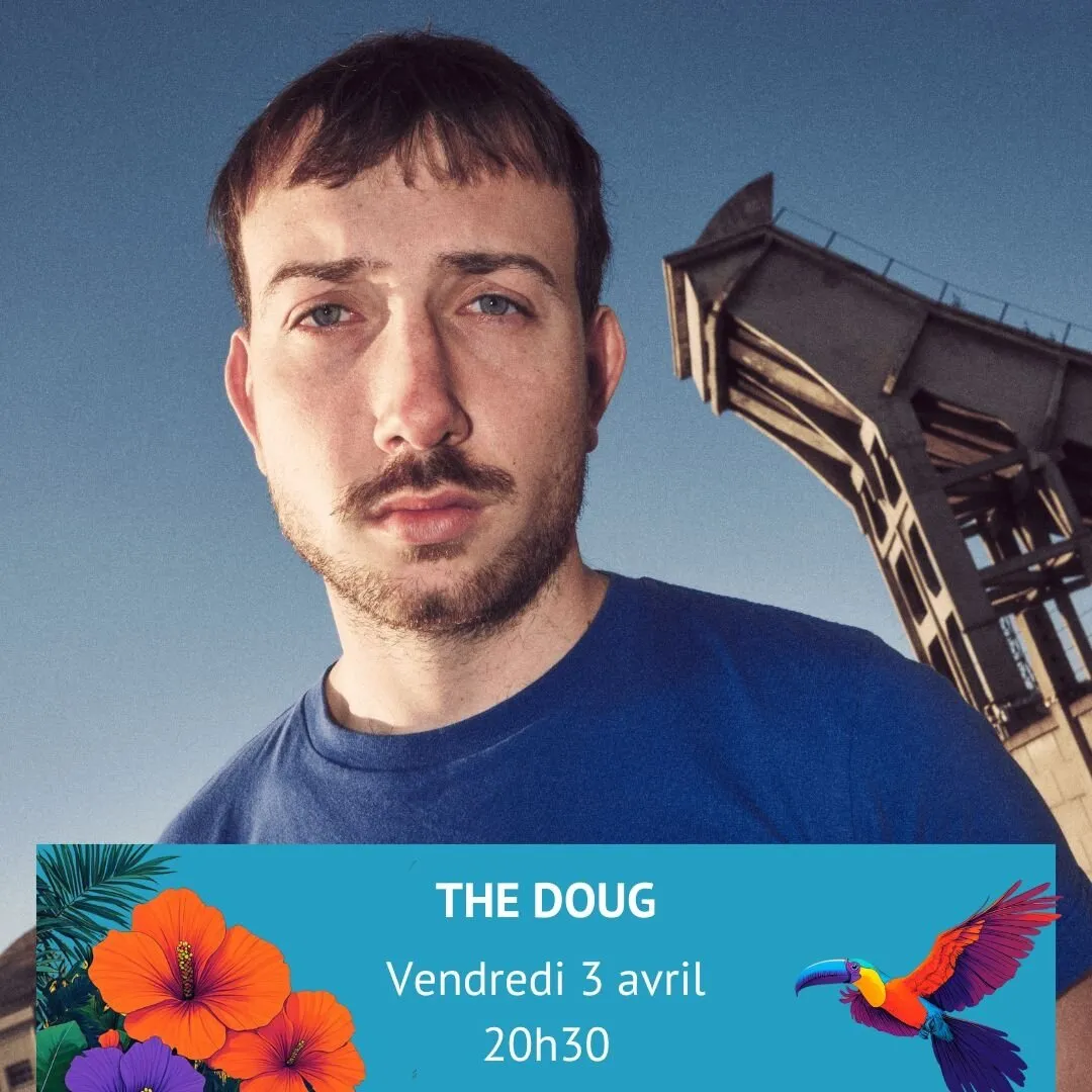 THE DOUG