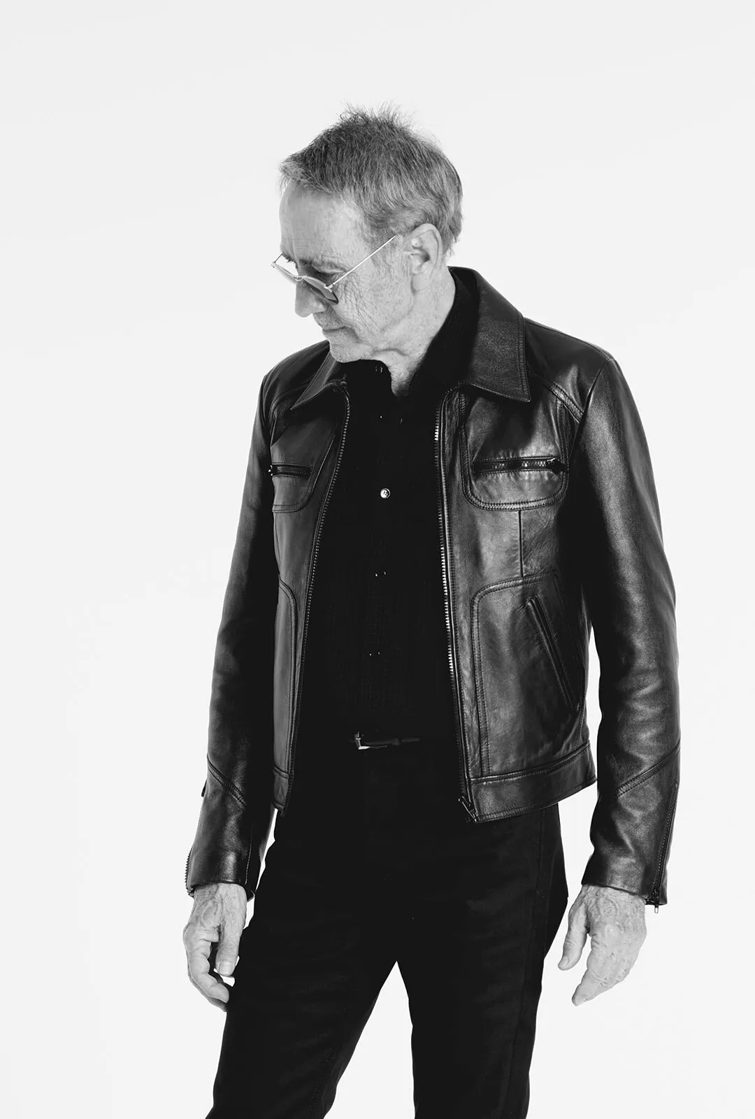 ALAIN CHAMFORT "Le meilleur de moi-m&ecirc;me"