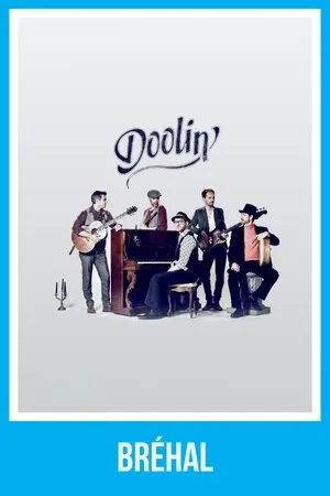 Doolin
